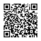 C&oacute;digo QR con el enlace al titular Carucedo retorna al medievo para celebrar una boda