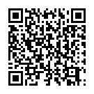 C&oacute;digo QR con el enlace al titular Podemos pide cursos para trabajar en ICG