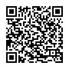 C&oacute;digo QR con el enlace al titular El PRB pide mejoras de Montearenas a Congosto
