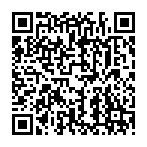 C&oacute;digo QR con el enlace al titular La FiscalÃ­a y dos juzgados ocuparÃ¡n el nuevo edificio judicial en tres semanas