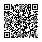 C&oacute;digo QR con el enlace al titular Jorge y Victoria, dorsales de oro