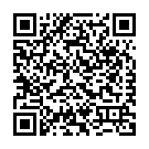 C&oacute;digo QR con el enlace al titular Victoria SantamarÃ­a y Jorge PÃ©rez, vencedores