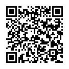 C&oacute;digo QR con el enlace al titular El Bembibre se deja el liderato ante el Puente B