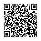 C&oacute;digo QR con el enlace al titular Los clubes Leitariegos y Maf se exhiben en LeÃ³n