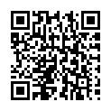 C&oacute;digo QR con el enlace al titular Licencia para disparar