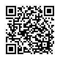 C&oacute;digo QR con el enlace al titular Encefalograma plano