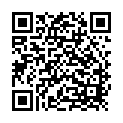 C&oacute;digo QR con el enlace al titular Lidia, una reina de rÃ©cords