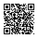 C&oacute;digo QR con el enlace al titular La Cultural se atasca