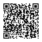 C&oacute;digo QR con el enlace al titular Andy Murray doblega a un Tommy Robredo colosal en una final Ã©pica