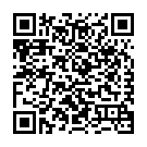 C&oacute;digo QR con el enlace al titular Solvente triunfo de La Virgen