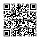 C&oacute;digo QR con el enlace al titular La PeÃ±a se anota el derbi con autoridad