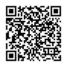 C&oacute;digo QR con el enlace al titular El Ejido aprovecha sus ocasiones