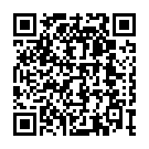 C&oacute;digo QR con el enlace al titular La PeÃ±a B reparte los puntos con el Guijuelo