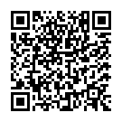 C&oacute;digo QR con el enlace al titular El Veguellina se da un festÃ­n ante el Rioseco