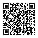 C&oacute;digo QR con el enlace al titular La madurez acelerada de Biosca