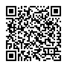 C&oacute;digo QR con el enlace al titular El Bembibre mantiene su racha positiva