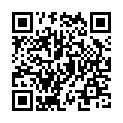 C&oacute;digo QR con el enlace al titular Rabat se corona en Sepang