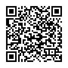 C&oacute;digo QR con el enlace al titular El Onzonilla tumba al lÃ­der Ciudad Rodrigo