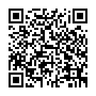 C&oacute;digo QR con el enlace al titular Azadinos acoge un campeonato de tiro de precisiÃ³n