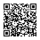 C&oacute;digo QR con el enlace al titular La BaÃ±eza continÃºa sin conocer el triunfo en casa
