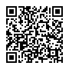 C&oacute;digo QR con el enlace al titular Sentimiento amarillo en La BaÃ±eza