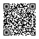 C&oacute;digo QR con el enlace al titular El Cistierna sufre para derrotar al Ventorrillo