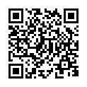 C&oacute;digo QR con el enlace al titular Estreno con derrota