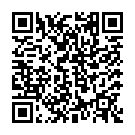 C&oacute;digo QR con el enlace al titular DÃ­az no quiere arriesgar con los lesionados
