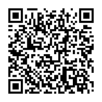 C&oacute;digo QR con el enlace al titular La Cultural no puede con un Burgos que sabe aprovechar sus ocasiones