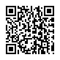 C&oacute;digo QR con el enlace al titular en corto