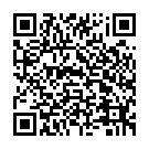 C&oacute;digo QR con el enlace al titular Lidia ValentÃ­n conduce a Castilla y LeÃ³n al tÃ­tulo