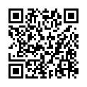 C&oacute;digo QR con el enlace al titular mÃ¡s fÃºtbol de plata