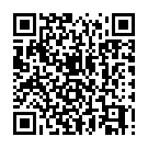 C&oacute;digo QR con el enlace al titular Agustinos impone galones