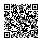 C&oacute;digo QR con el enlace al titular El equipo asturiano ya es el Ãºnico invicto de la LFP
