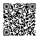 C&oacute;digo QR con el enlace al titular Los errores condenan a Bierzo Rugby