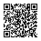 C&oacute;digo QR con el enlace al titular Leitariegos y Maf, reyes del patÃ­n
