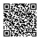 C&oacute;digo QR con el enlace al titular Mandzukic salva al AtlÃ©tico