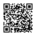 C&oacute;digo QR con el enlace al titular MontaÃ±eses de Copa