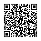 C&oacute;digo QR con el enlace al titular El Madrid mÃ¡s vanguardista