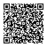 C&oacute;digo QR con el enlace al titular Serena Williams gana por quinta vez el Masters femenino, el tercero consecutivo, a la rumana Halep en Singapur