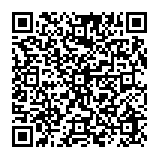 C&oacute;digo QR con el enlace al titular Roger Federer gana con autoridad a David Goffin en Basilea y se acerca de nuevo al nÃºmero uno mundial