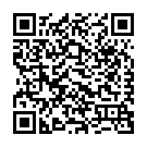 C&oacute;digo QR con el enlace al titular El Veguellina apenas aguanta media hora al HelmÃ¡ntico