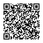 C&oacute;digo QR con el enlace al titular La segunda temporada de &lsquo;El PrÃ­ncipe&rsquo; aportarÃ¡ intriga y acciÃ³n