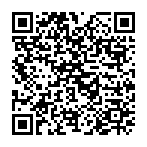 C&oacute;digo QR con el enlace al titular GÃ³mez-Baeza destaca la reconversiÃ³n de las galerÃ­as con nuevos creadores