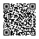 C&oacute;digo QR con el enlace al titular GarcÃ­a Alix, copia limitada