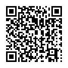 C&oacute;digo QR con el enlace al titular El mÃ¡s fuerte de EspaÃ±a