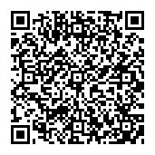 C&oacute;digo QR con el enlace al titular Â¿Hotel o alquilar un apartamento? La segunda opciÃ³n permite el ahorro de hasta un 41% en Castilla y LeÃ³n