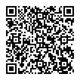 C&oacute;digo QR con el enlace al titular El Grupo Unicaja Banco-CEISS supera 