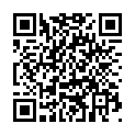 C&oacute;digo QR con el enlace al titular Los restos del naurfagio
