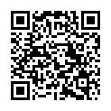 C&oacute;digo QR con el enlace al titular El presidente de la DiputaciÃ³n de LeÃ³n cae en la OperaciÃ³n PÃºnica